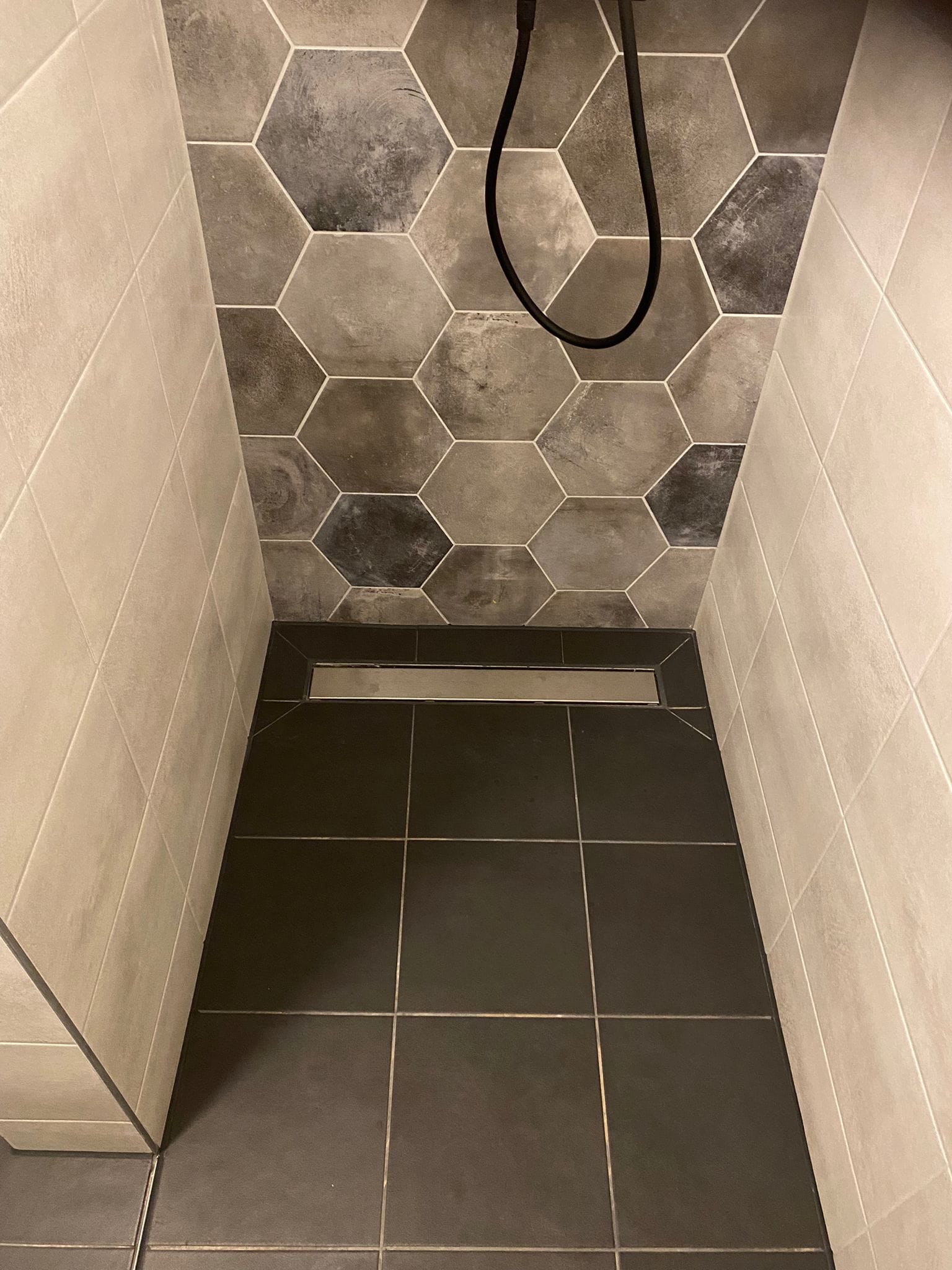 79c7a977-bbd0-46fc-99b0-6422cf8fd6d3